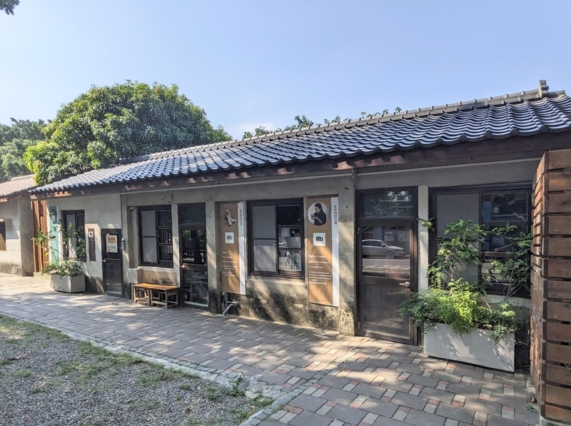 スタジオ アーティストやクリエーターが入居するスタジオ。