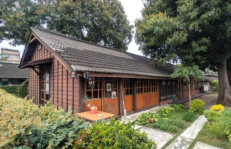 展示未確認 展示内容は情報未確認の画像。